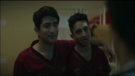 Doctors - Season 01 Episode 01